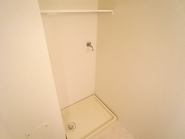その他写真10
