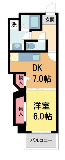 その他写真1