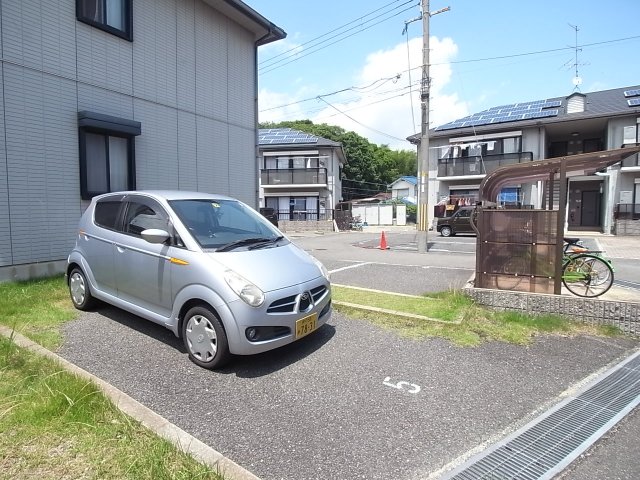 その他写真3