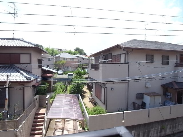 その他写真4