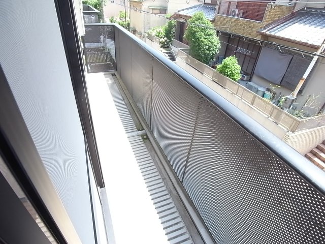 その他写真5