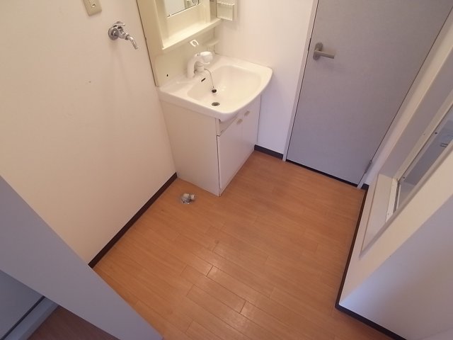 その他写真6