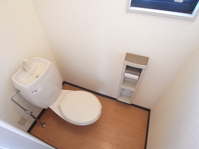 その他写真8