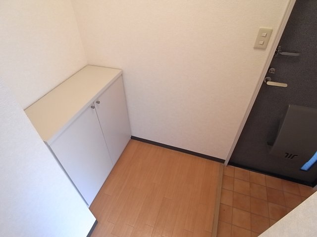 その他写真9