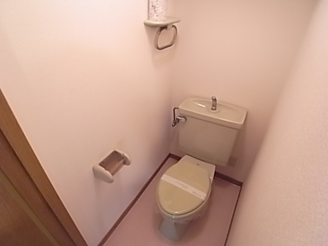その他写真6