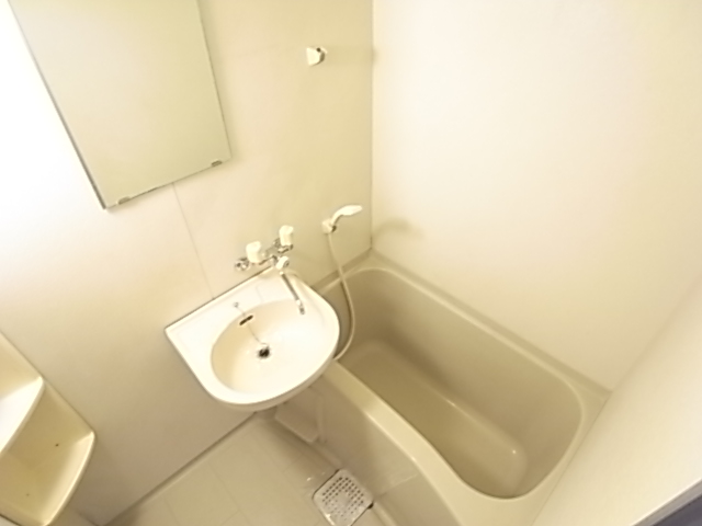 その他写真7