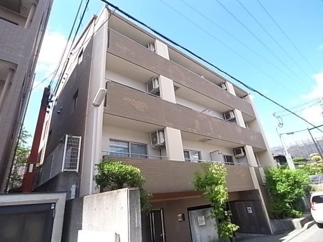 その他写真2