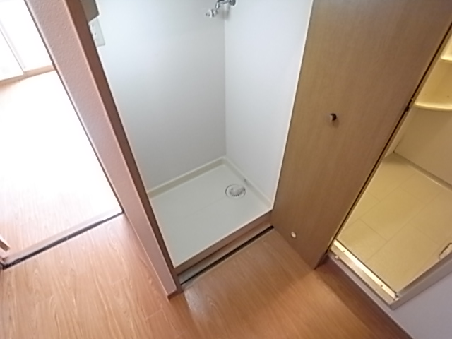 その他写真9