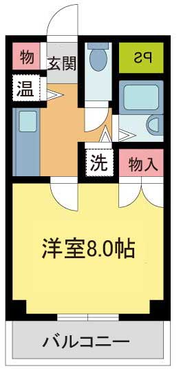 その他写真1