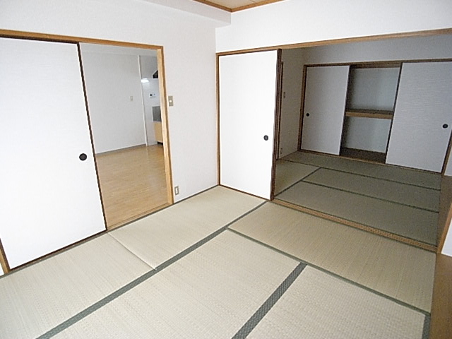 その他写真3