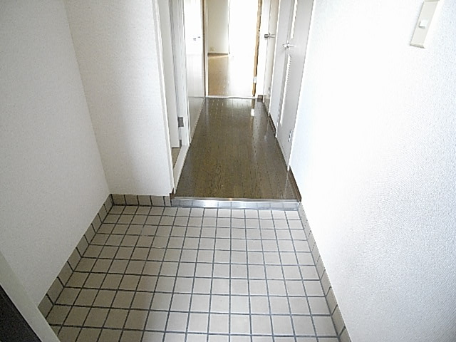 その他写真4