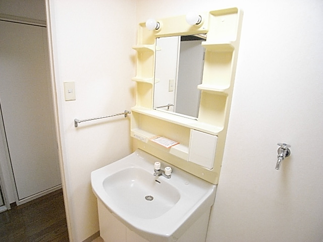 その他写真6