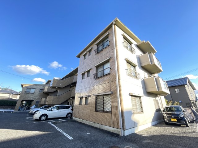 その他写真2