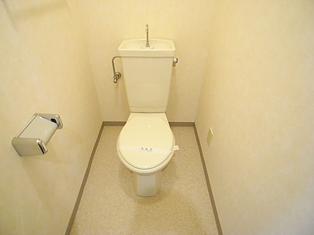 その他写真9