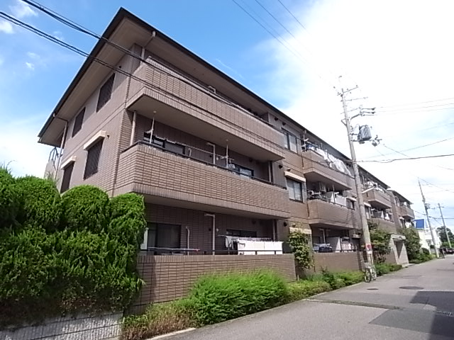 その他写真2