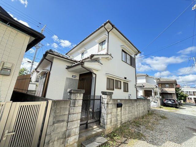 その他写真2
