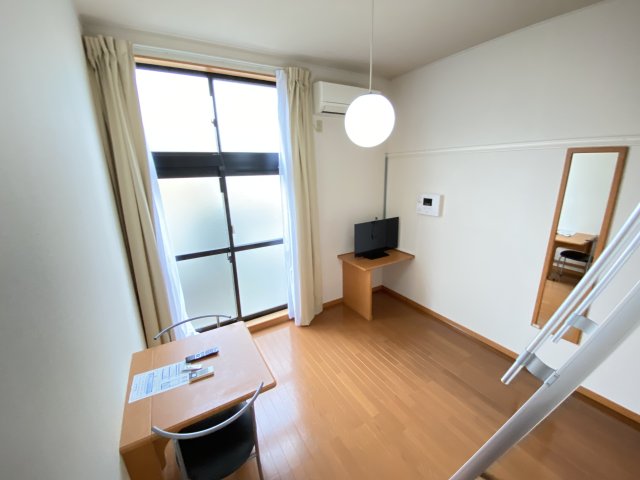 その他写真5