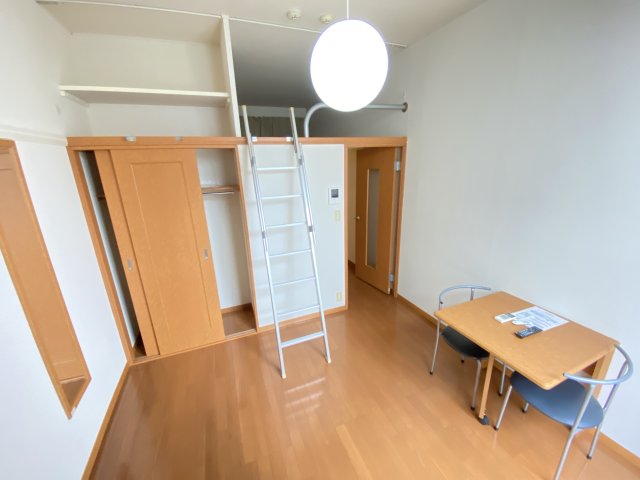 その他写真6