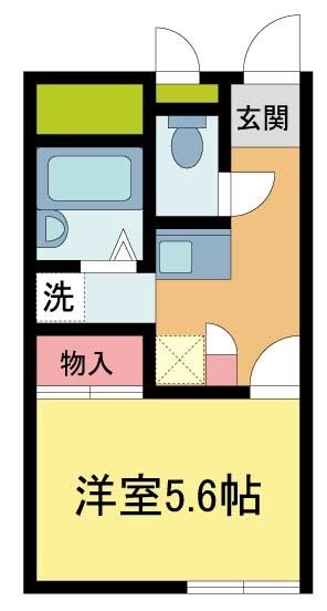 その他写真1