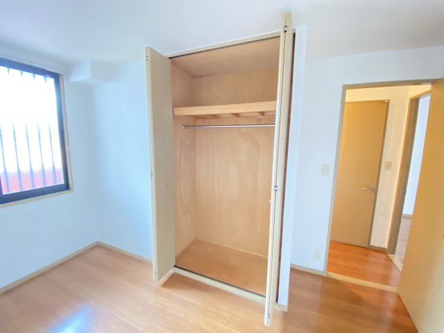 その他写真3