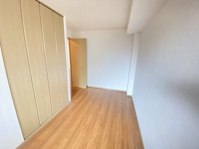 その他写真4