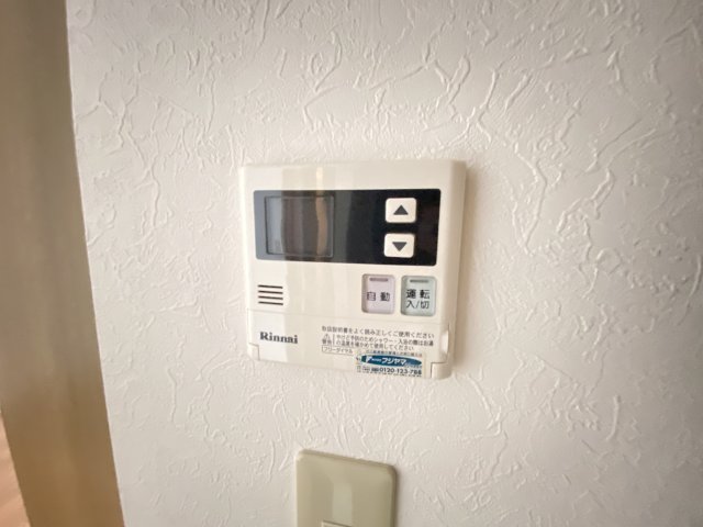 その他写真6
