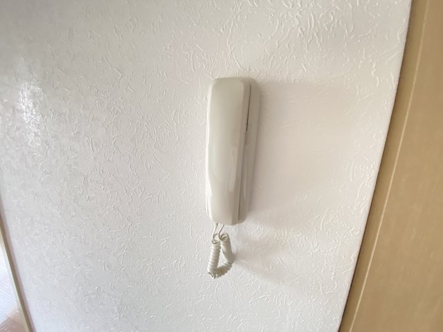 その他写真7