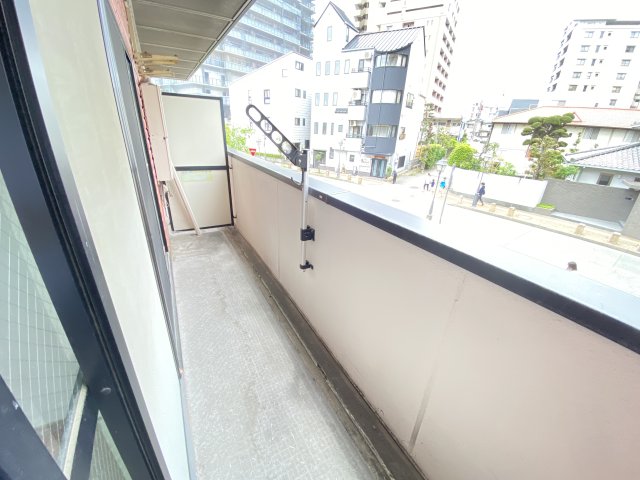 その他写真9