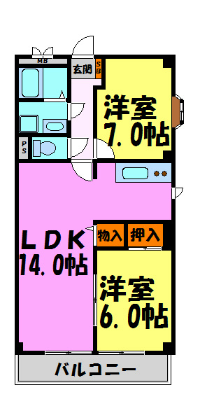 その他写真1