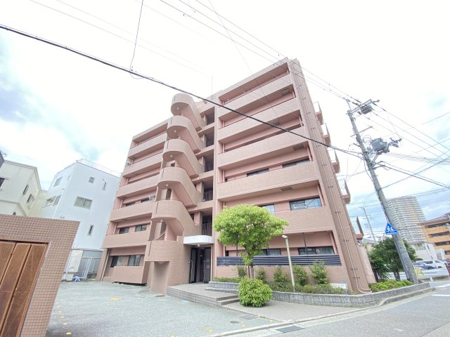 その他写真2