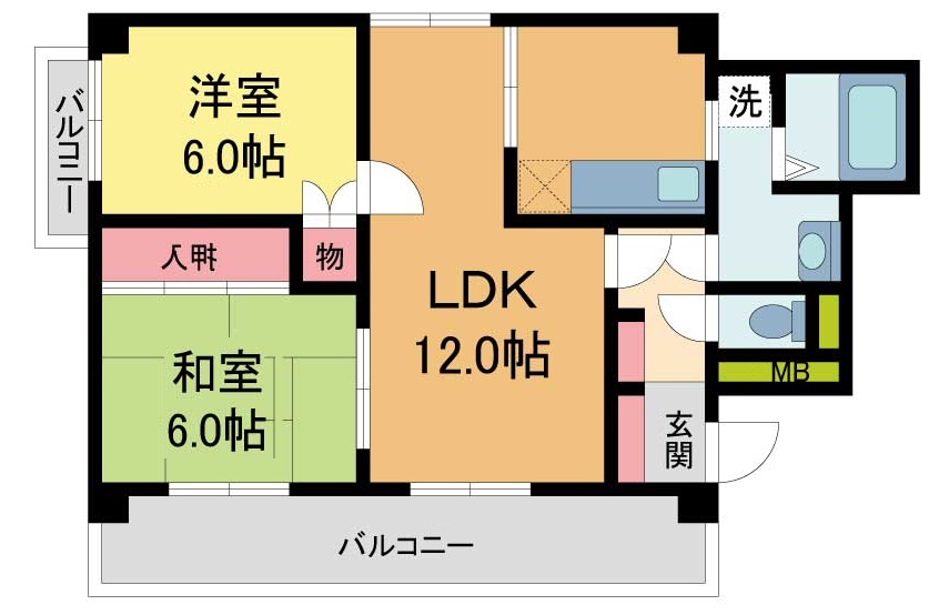 その他写真1