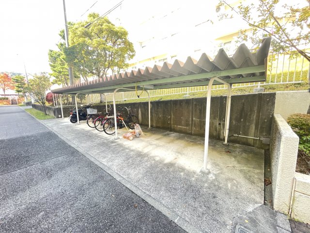 その他写真3