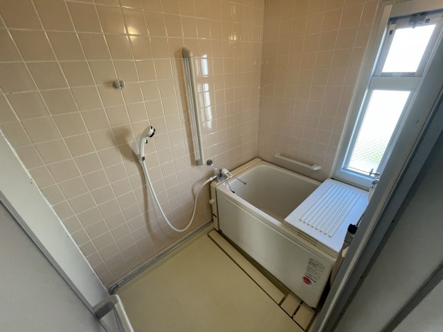 その他写真7