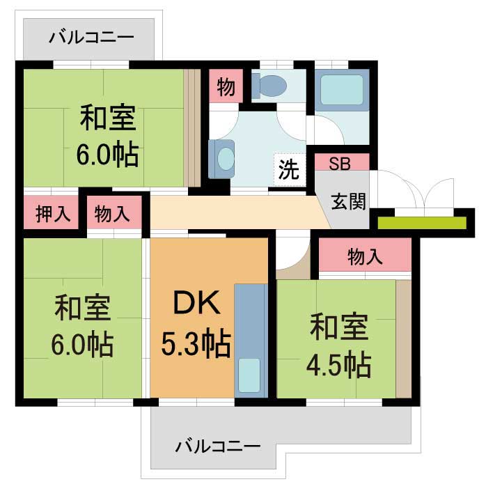 その他写真1