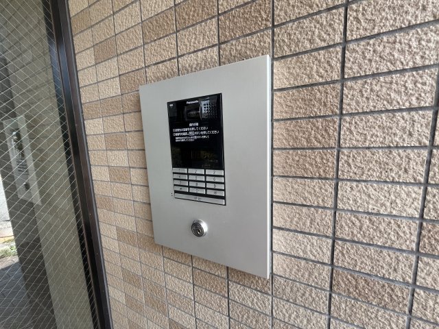 その他写真3