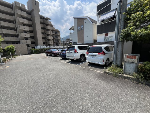 その他写真4