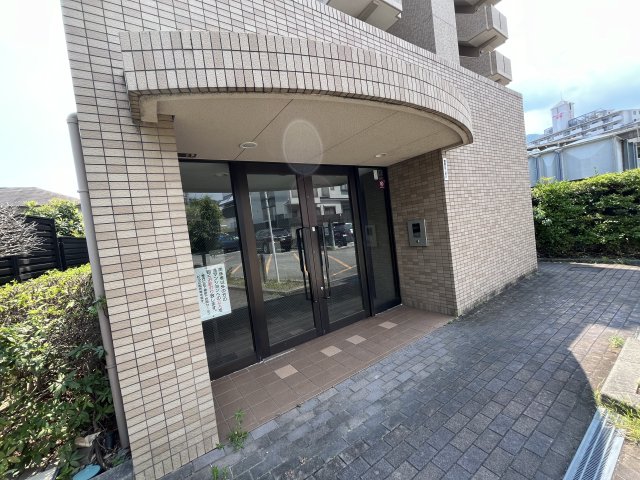 その他写真5