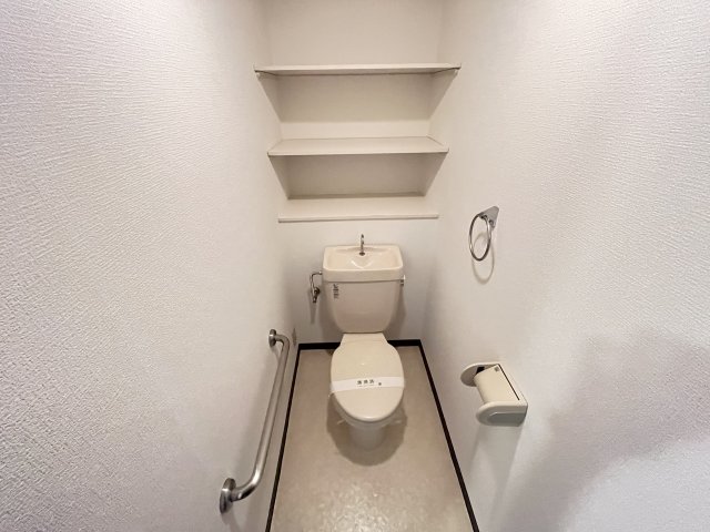 その他写真6
