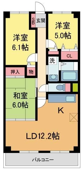 その他写真1