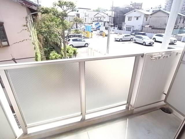 その他写真4