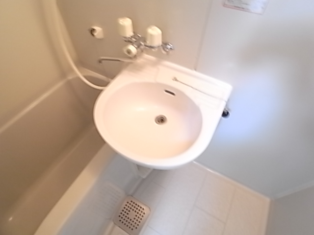 その他写真8