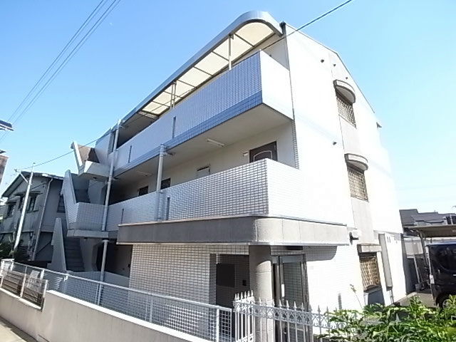 その他写真2