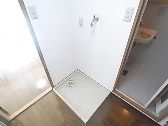 その他写真10