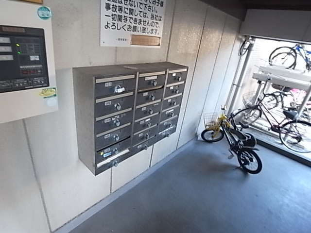 その他写真4