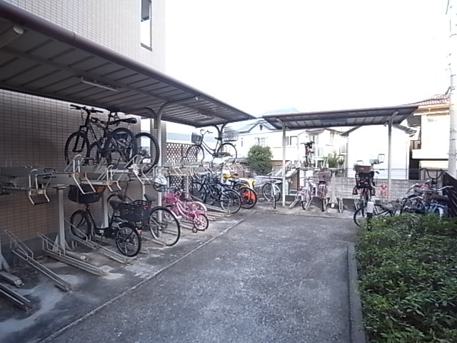その他写真5
