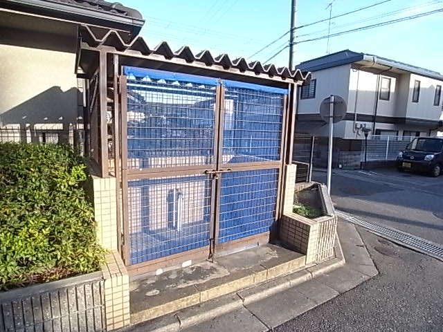 その他写真6