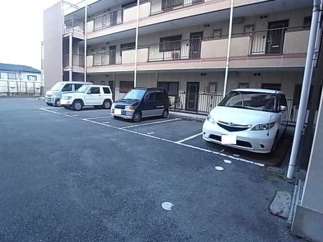 その他写真7