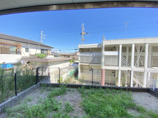 その他写真9