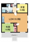 西宮市生瀬町の賃貸