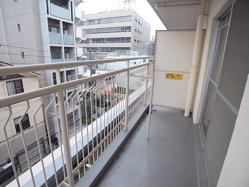 その他写真8